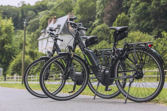 Avalon Waterways Adventure Center Bikes Hikes Excursions 0.jpg